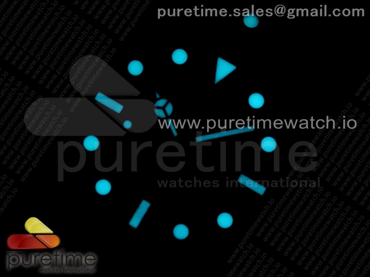 175648a3ec54cd9daab900a4a045d93e_1604477684_3085.jpg