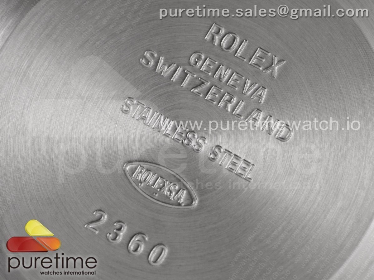 175648a3ec54cd9daab900a4a045d93e_1604477726_7766.jpg