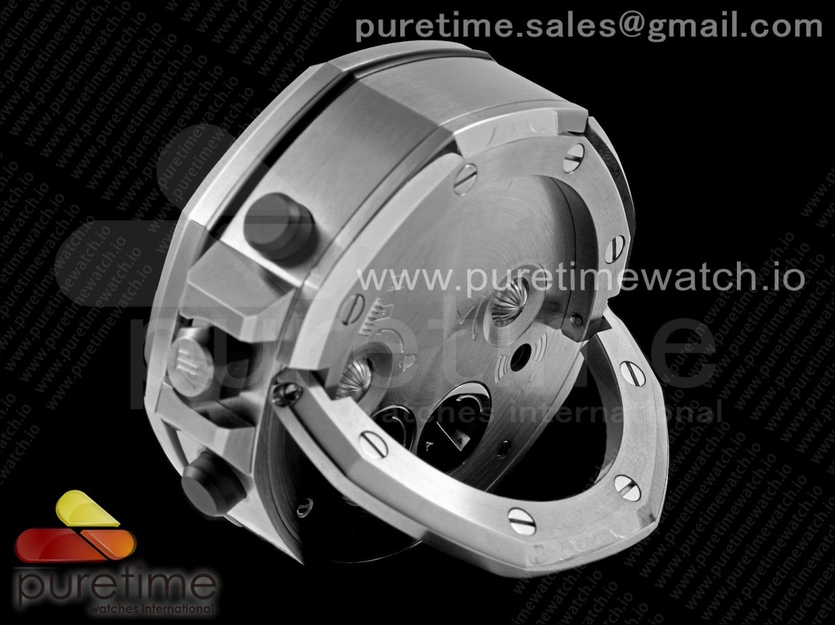 175648a3ec54cd9daab900a4a045d93e_1604477817_8105.jpg