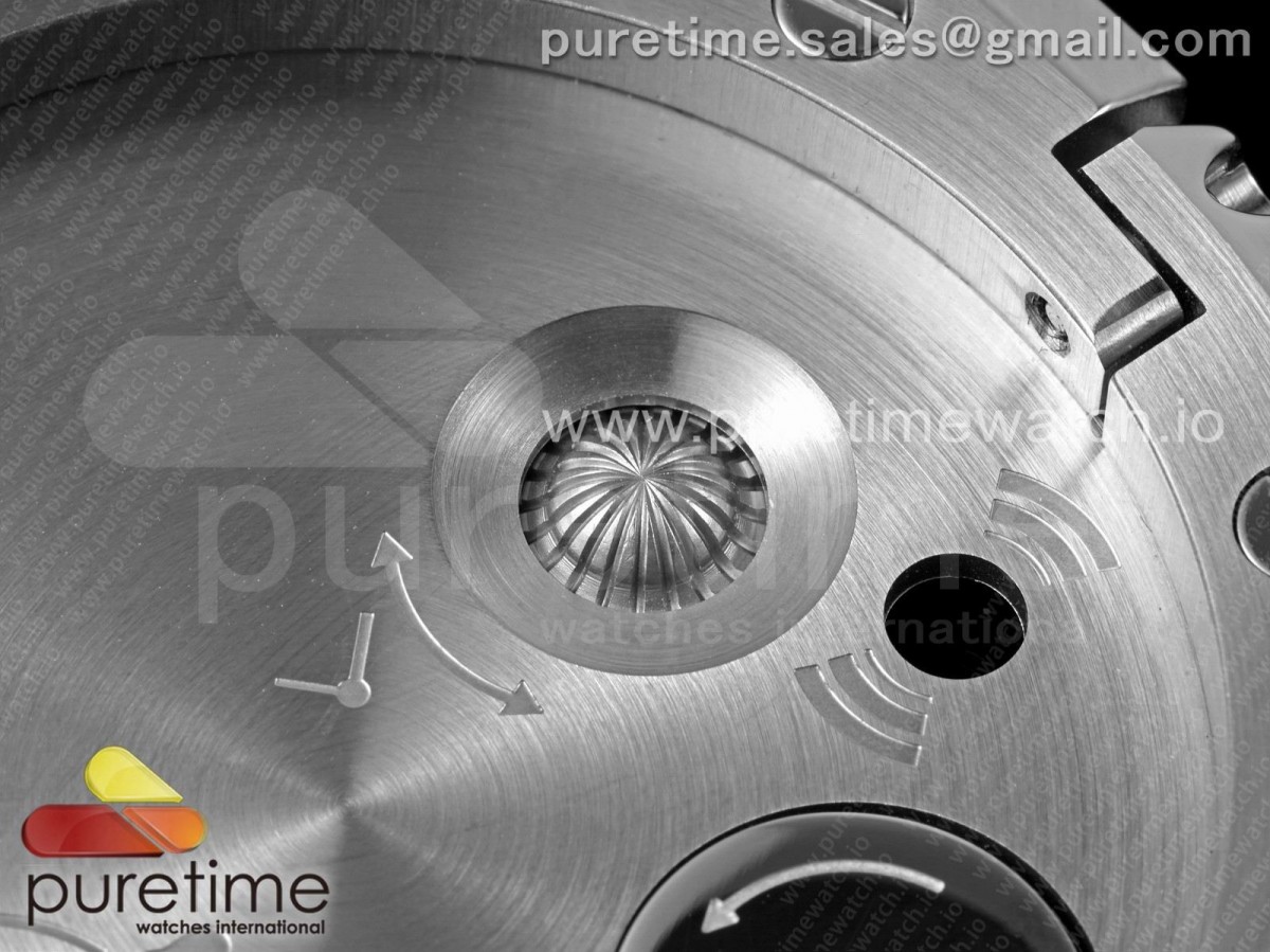 175648a3ec54cd9daab900a4a045d93e_1604477827_5816.jpg