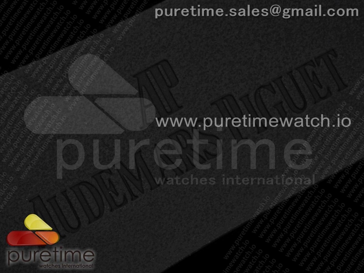 175648a3ec54cd9daab900a4a045d93e_1604477937_8005.jpg