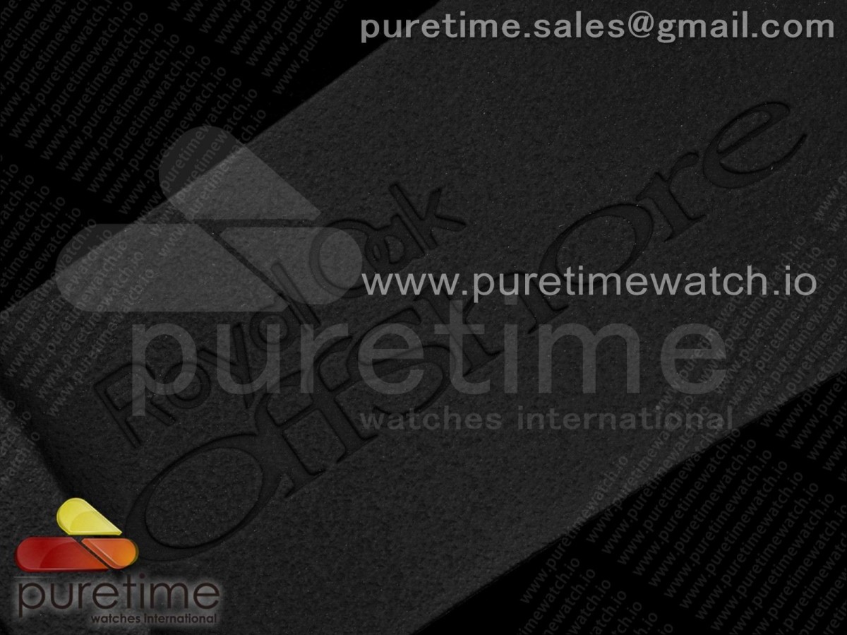 175648a3ec54cd9daab900a4a045d93e_1604477939_5971.jpg