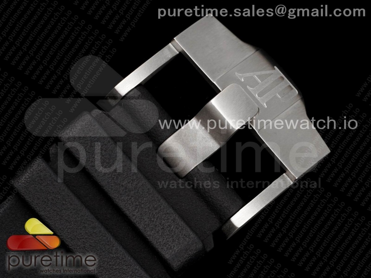 175648a3ec54cd9daab900a4a045d93e_1604477945_0088.jpg