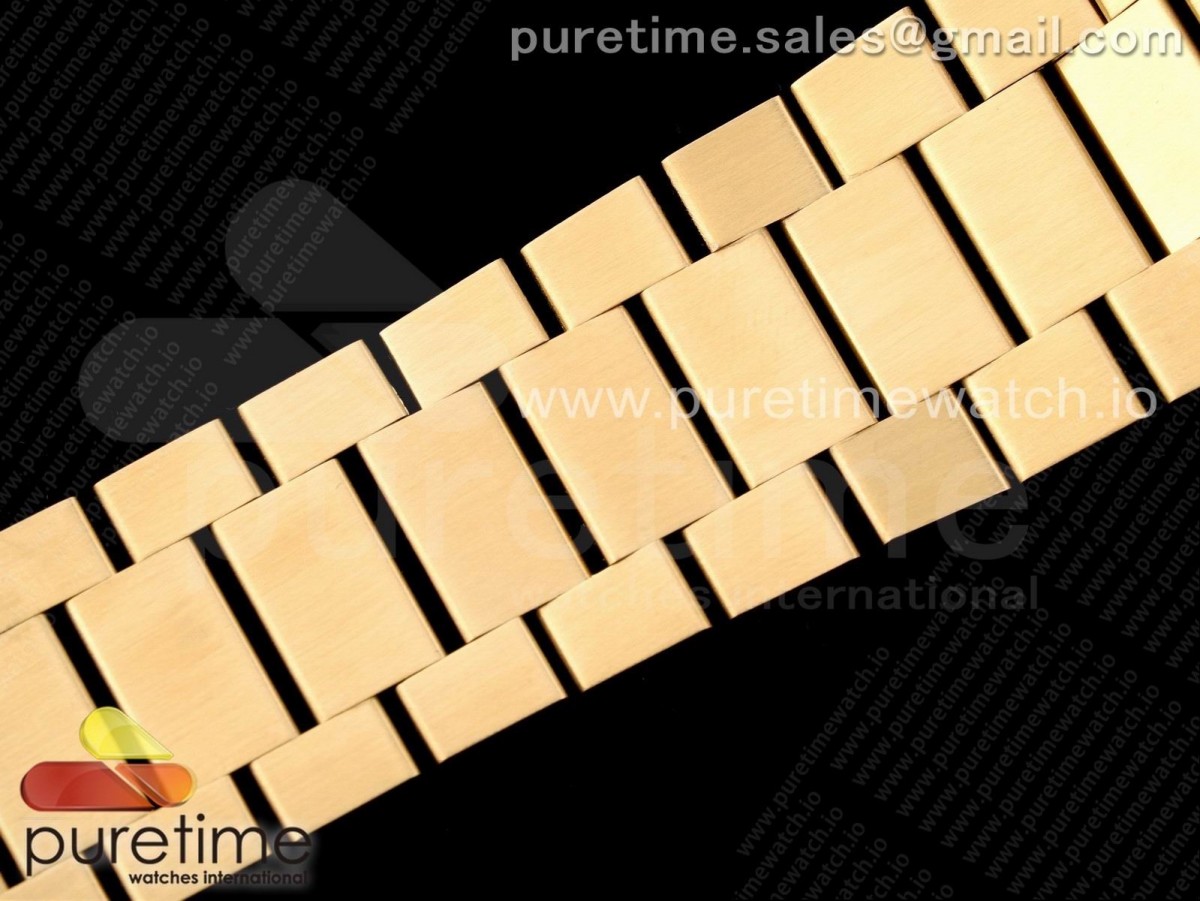 1f319ba42b7f12208fe8bf1c9bed92ec_1605755758_5244.jpg