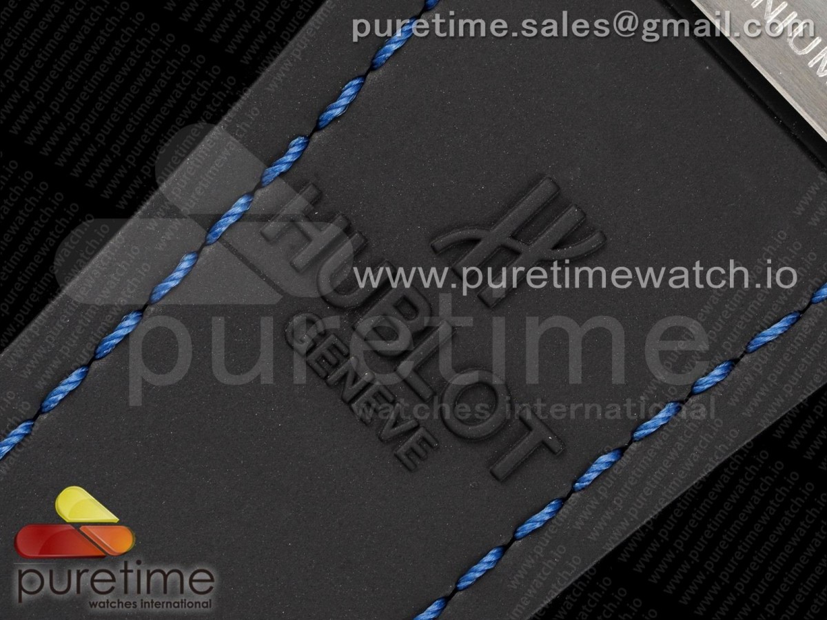 2e61f7d3356c88d1103ded426e43706c_1604562086_8396.jpg