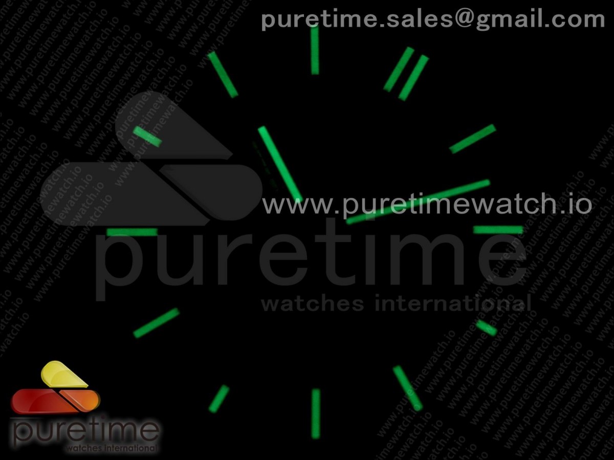 2e61f7d3356c88d1103ded426e43706c_1604562829_9641.jpg