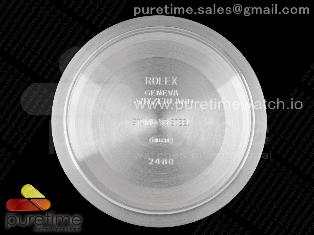 2e61f7d3356c88d1103ded426e43706c_1604563060_8653.jpg