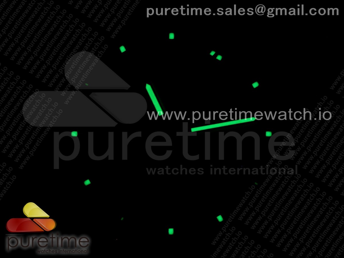 34260d5f2709e8a45ffc32809133ce75_1606559886_8058.jpg