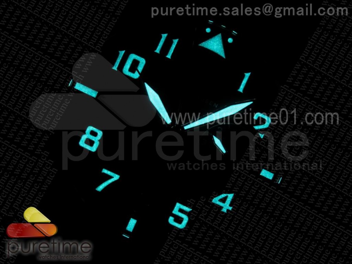 36e47af90240db717ed8402026c7d42f_1605594168_1758.jpg