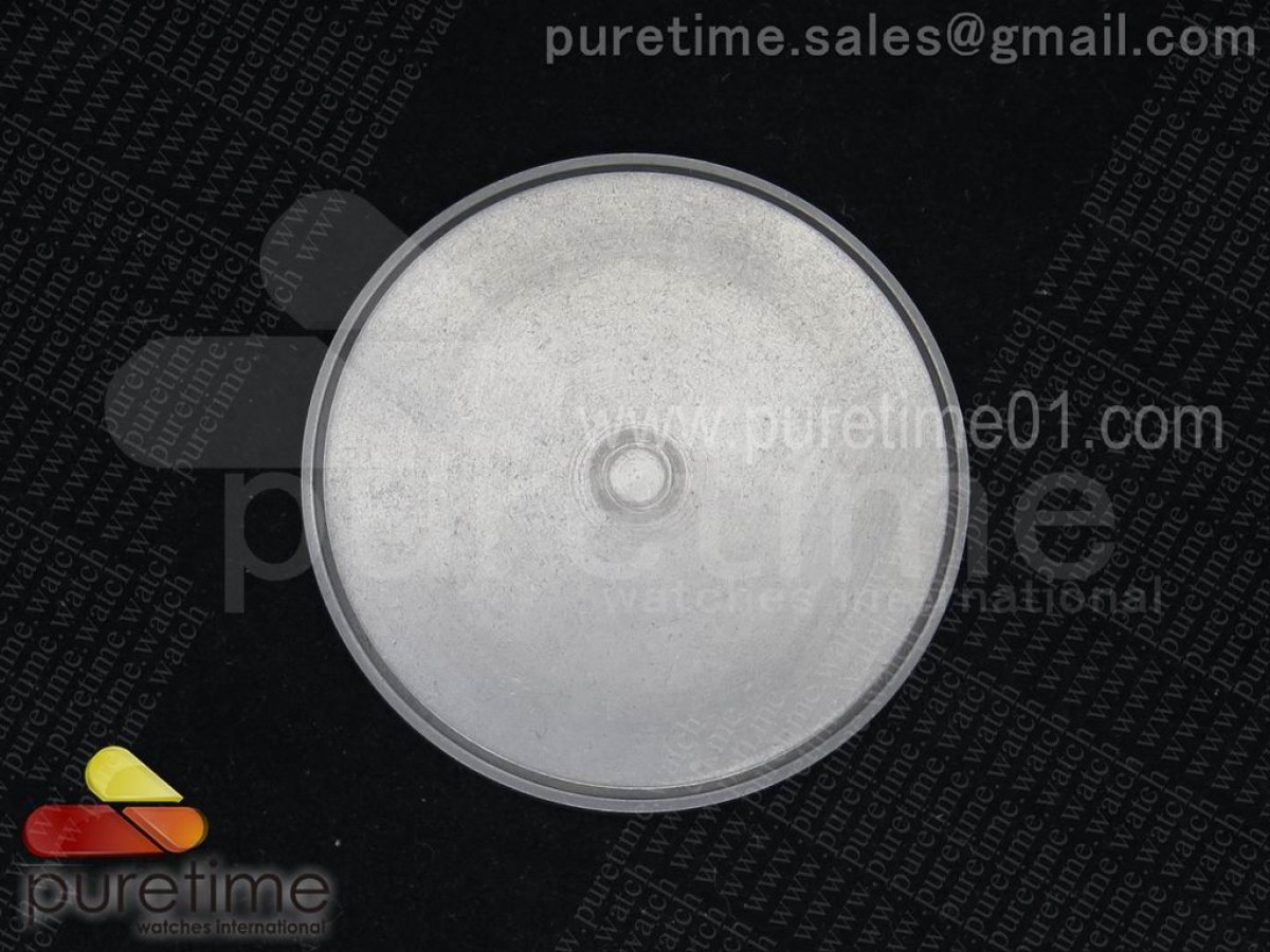 36e47af90240db717ed8402026c7d42f_1605594190_6294.jpg