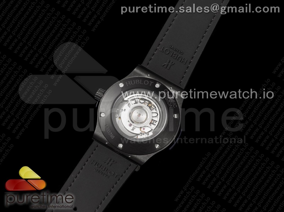 51053ec83fb352bcd84ae7f0d36fd272_1606632993_3984.jpg