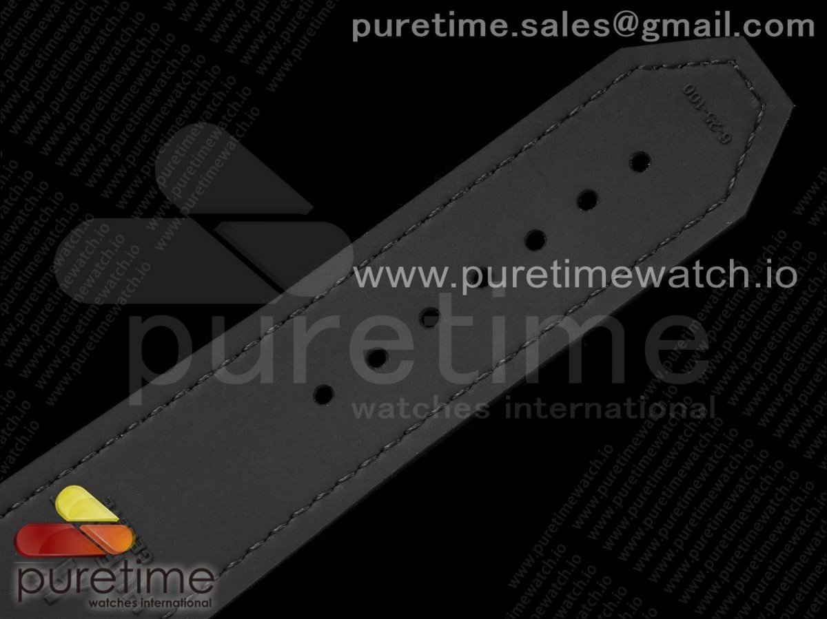 51053ec83fb352bcd84ae7f0d36fd272_1606633087_5096.jpg