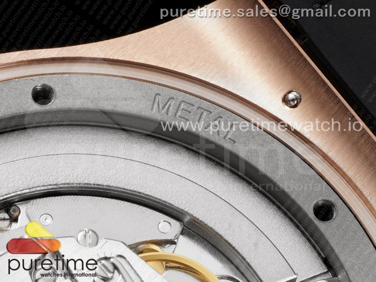 51053ec83fb352bcd84ae7f0d36fd272_1606633159_7798.jpg