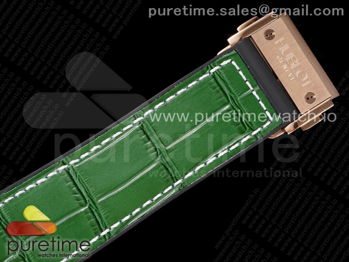 51053ec83fb352bcd84ae7f0d36fd272_1606633170_8648.jpg
