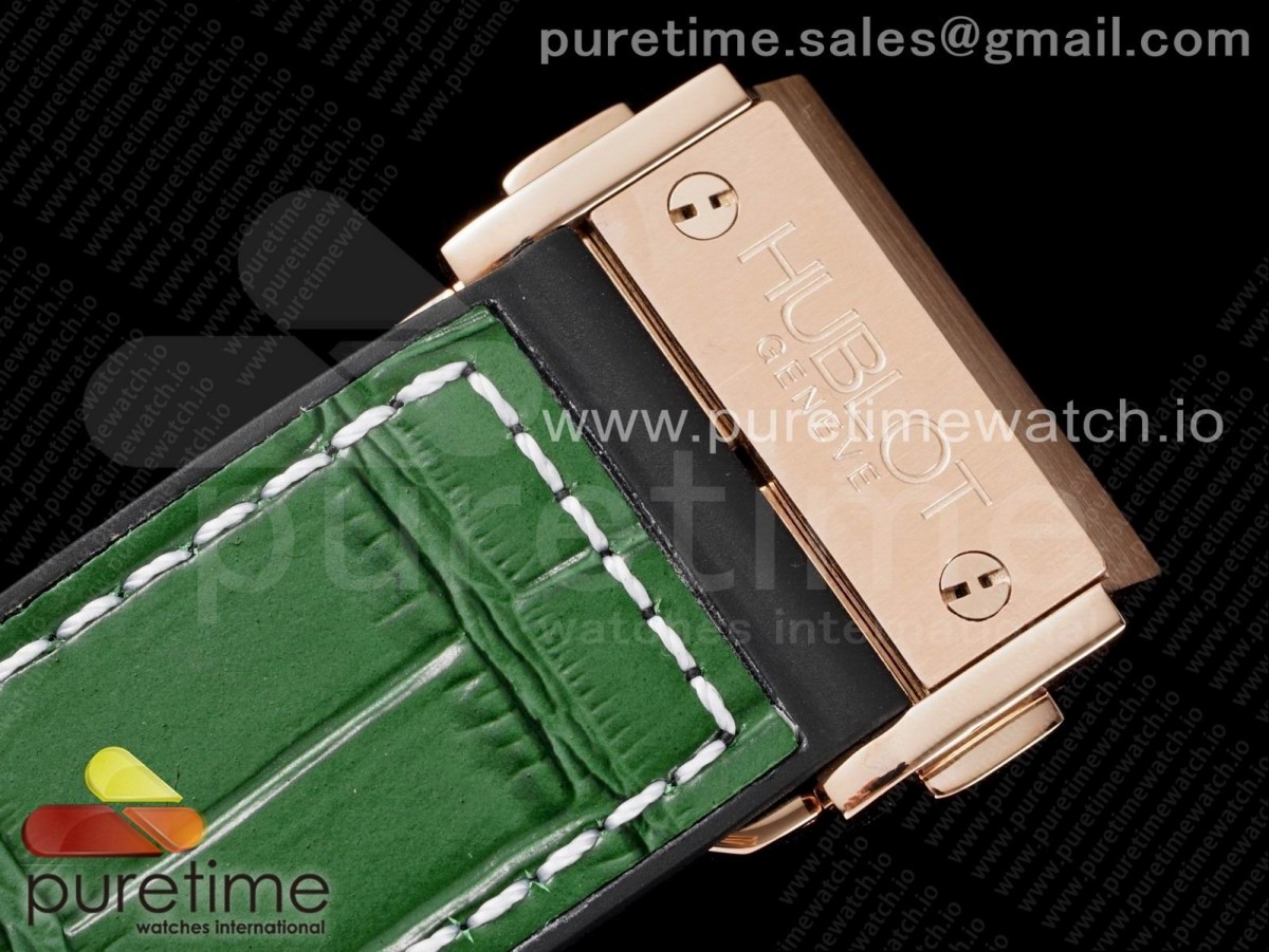 51053ec83fb352bcd84ae7f0d36fd272_1606633172_2173.jpg