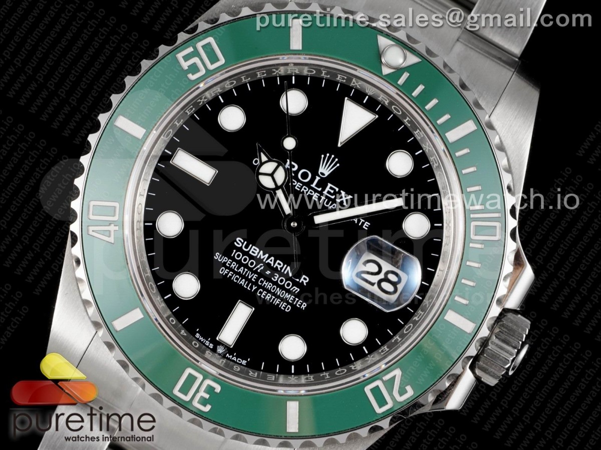 51053ec83fb352bcd84ae7f0d36fd272_1606633525_9065.jpg