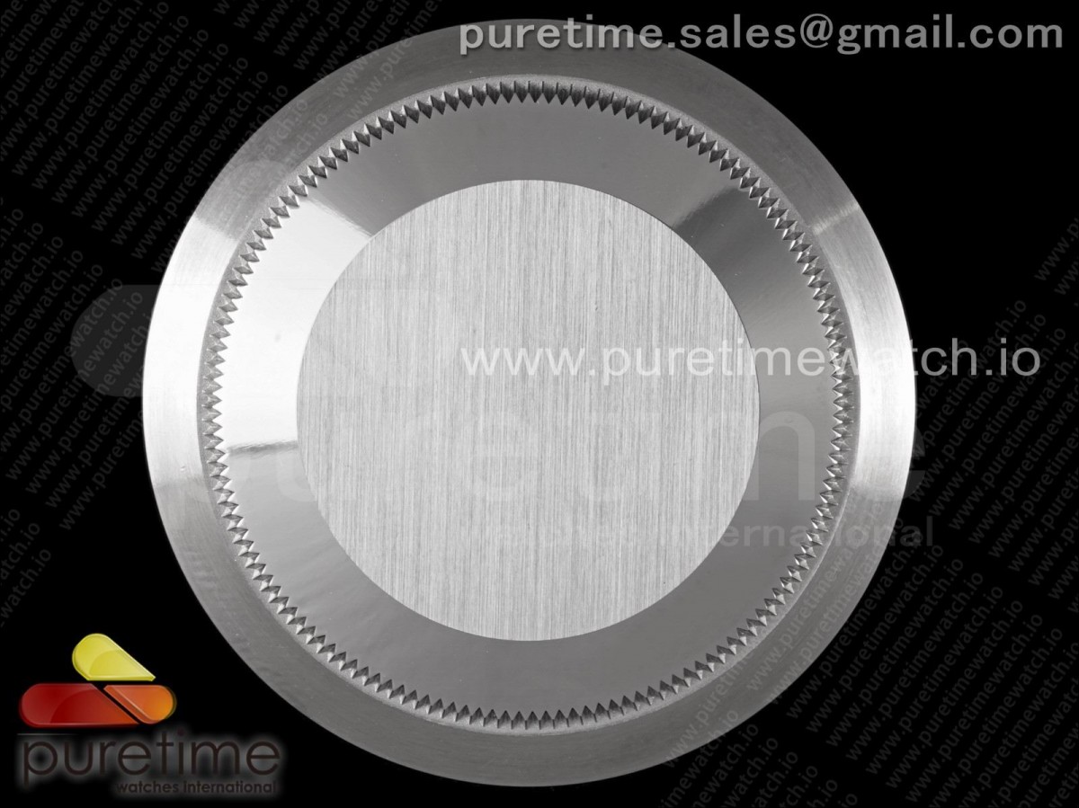 51053ec83fb352bcd84ae7f0d36fd272_1606633555_3758.jpg