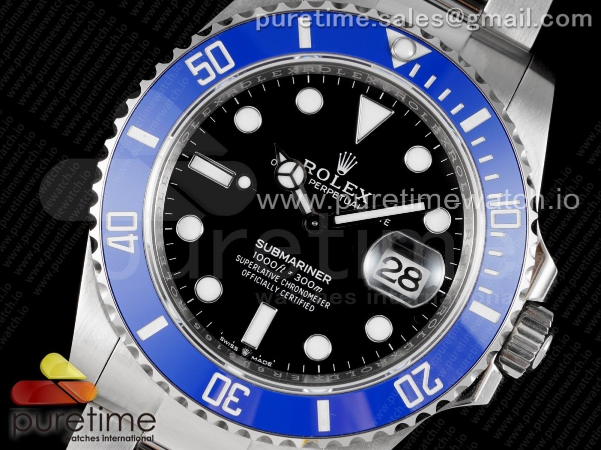 51053ec83fb352bcd84ae7f0d36fd272_1606633678_0749.jpg
