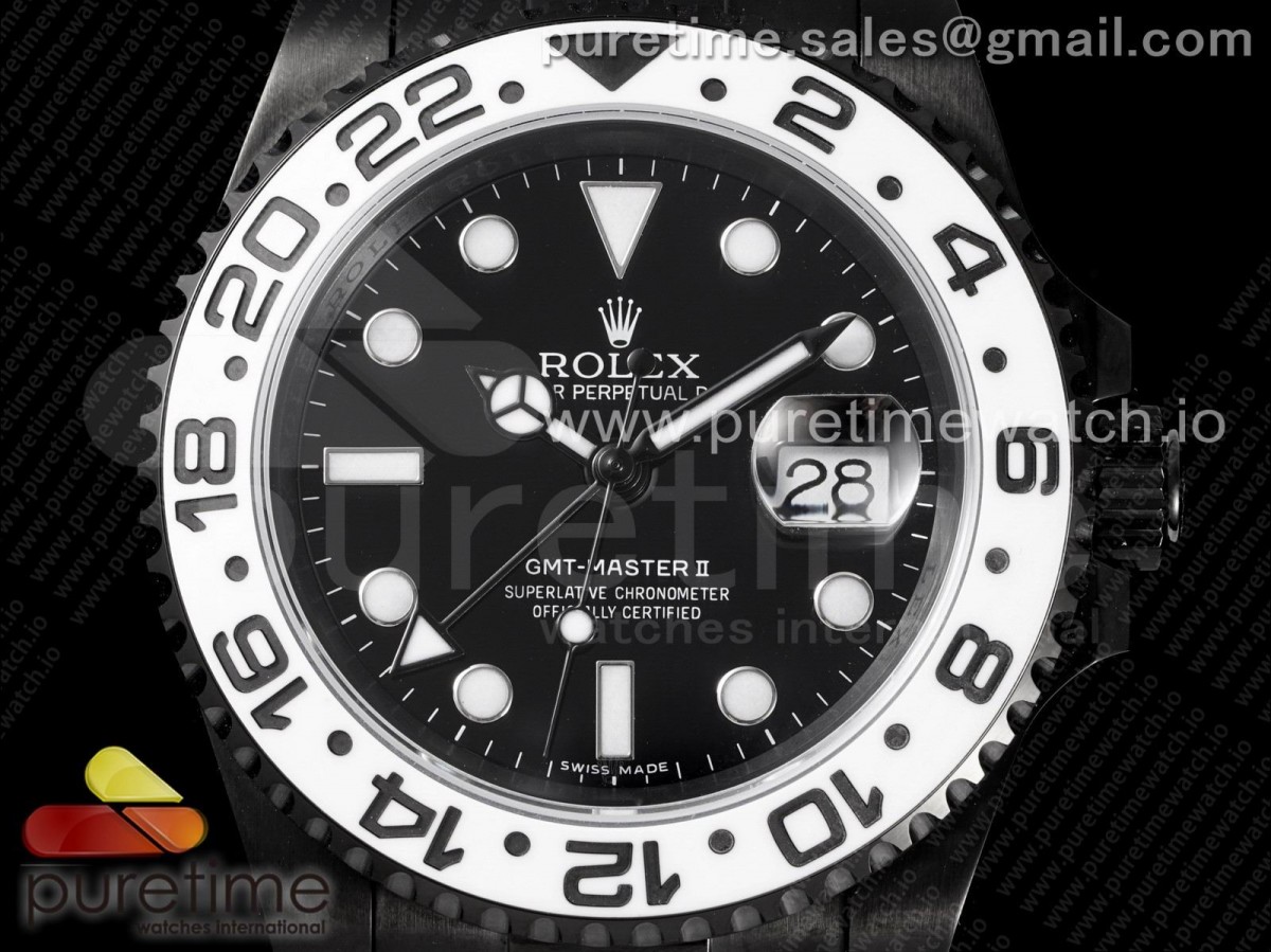 51053ec83fb352bcd84ae7f0d36fd272_1606633761_8857.jpg