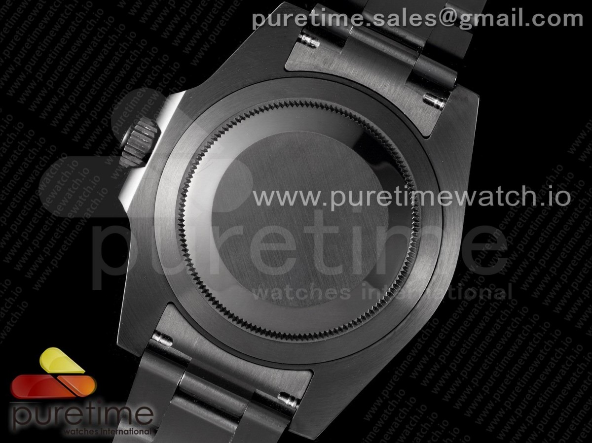 51053ec83fb352bcd84ae7f0d36fd272_1606633770_6652.jpg