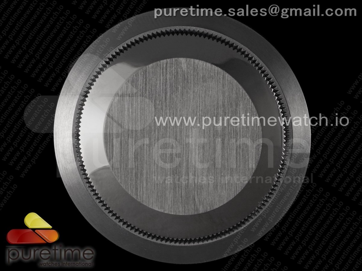 51053ec83fb352bcd84ae7f0d36fd272_1606633785_7365.jpg