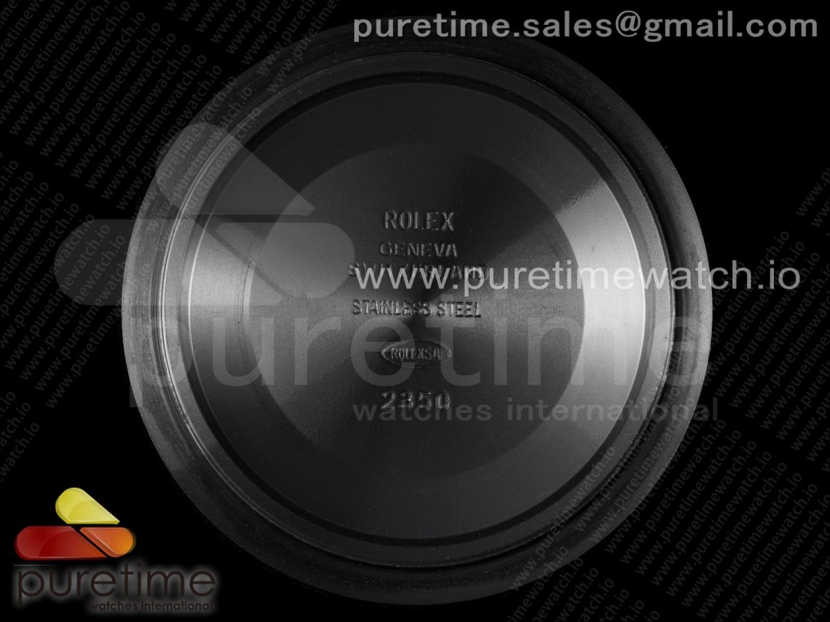 51053ec83fb352bcd84ae7f0d36fd272_1606633787_6191.jpg