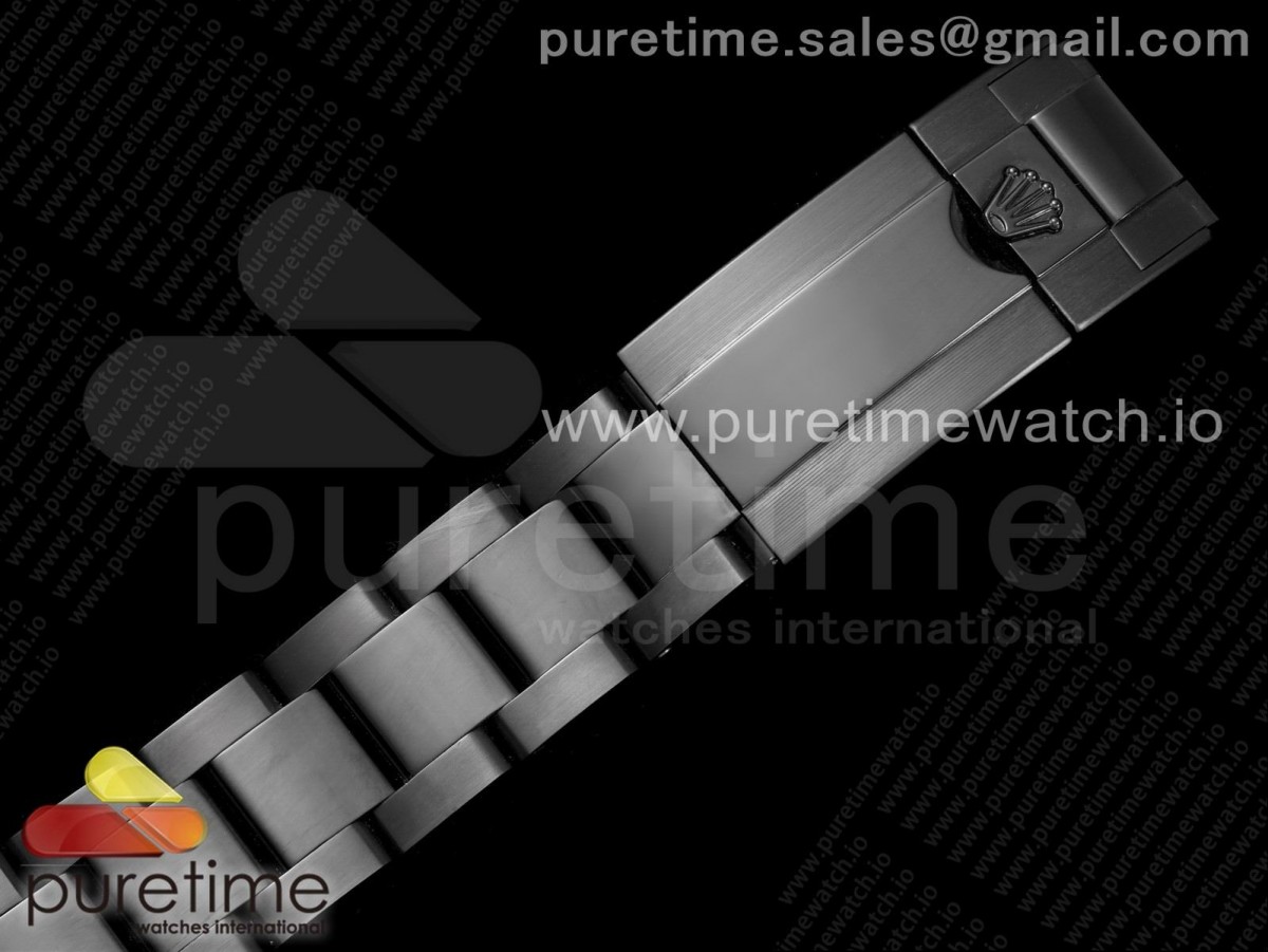 51053ec83fb352bcd84ae7f0d36fd272_1606633800_8585.jpg