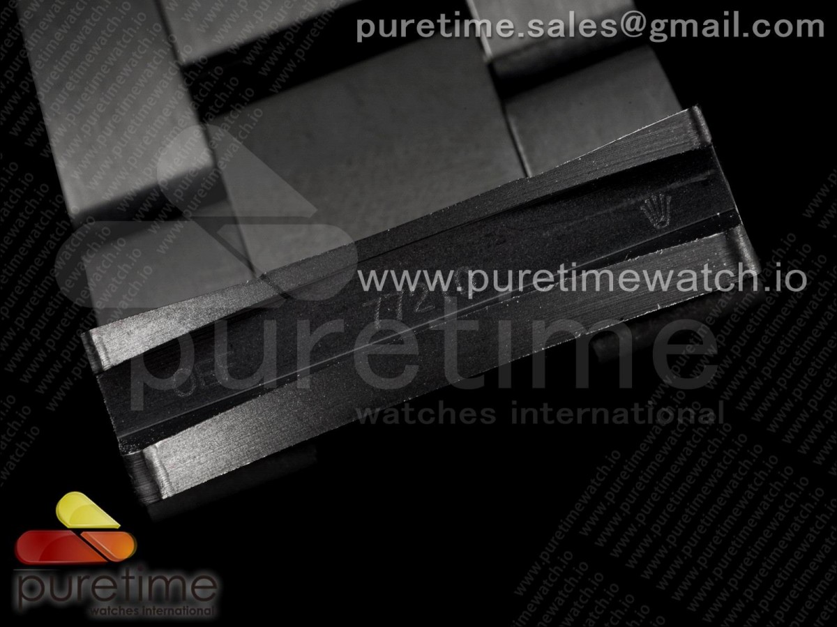 51053ec83fb352bcd84ae7f0d36fd272_1606633884_5762.jpg