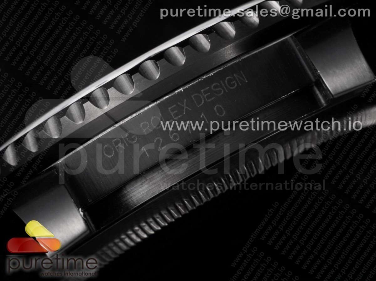 51053ec83fb352bcd84ae7f0d36fd272_1606633887_5808.jpg