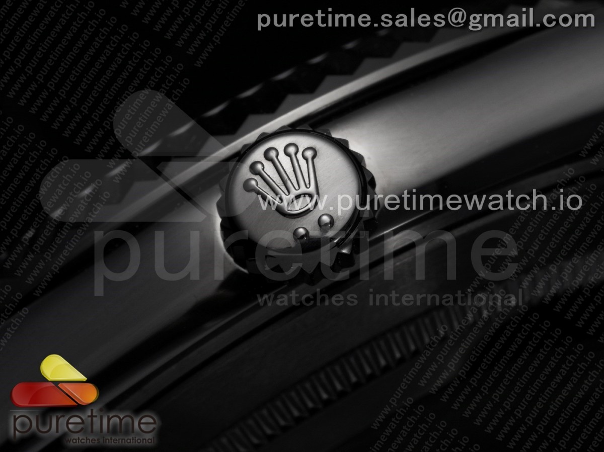 51053ec83fb352bcd84ae7f0d36fd272_1606633960_2239.jpg