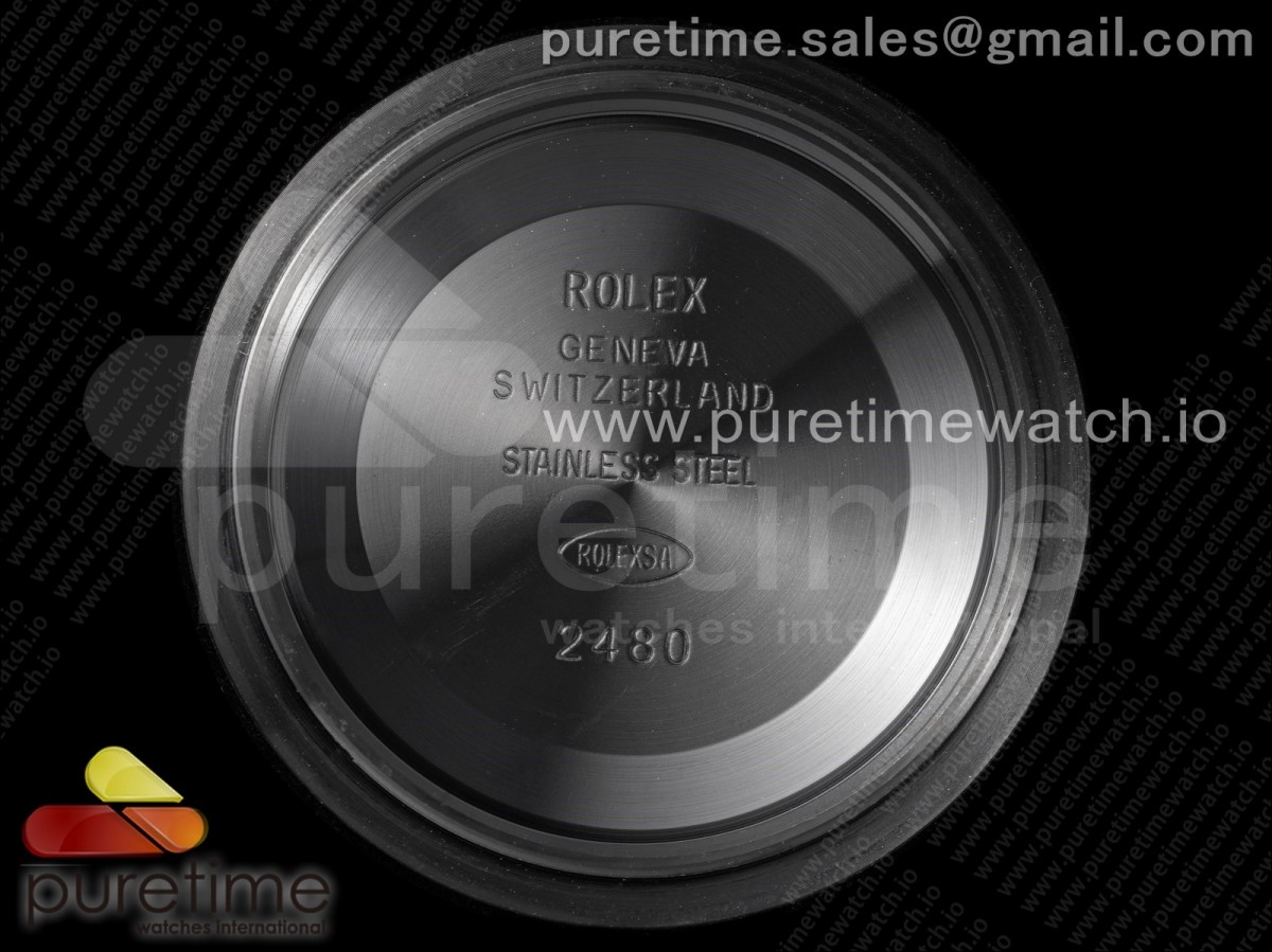 51053ec83fb352bcd84ae7f0d36fd272_1606633981_8346.jpg