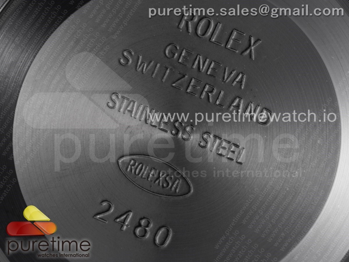 51053ec83fb352bcd84ae7f0d36fd272_1606633983_7961.jpg