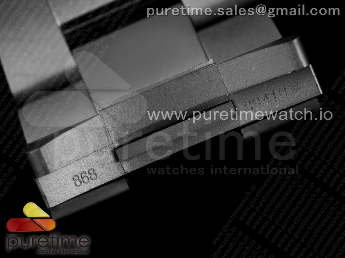 51053ec83fb352bcd84ae7f0d36fd272_1606633988_5507.jpg