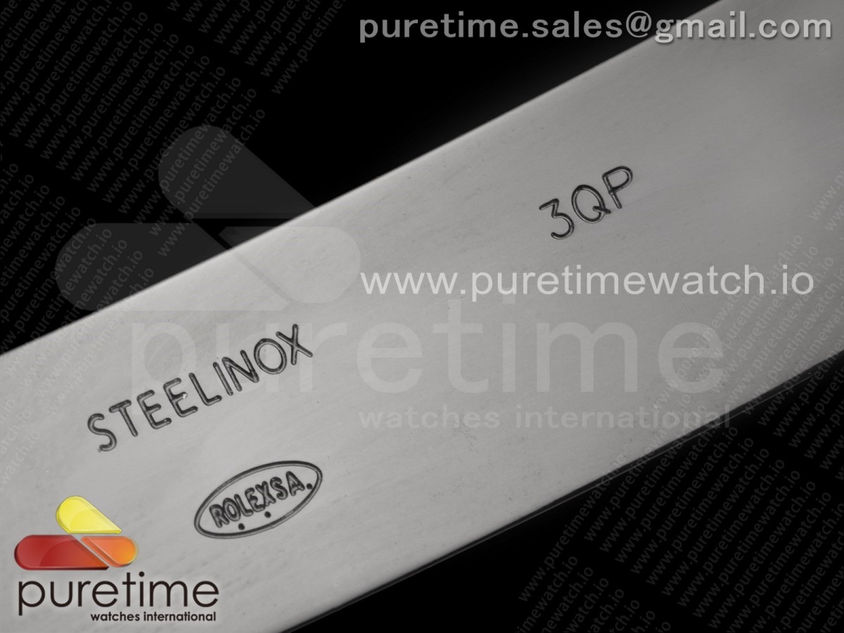 51053ec83fb352bcd84ae7f0d36fd272_1606634001_7378.jpg