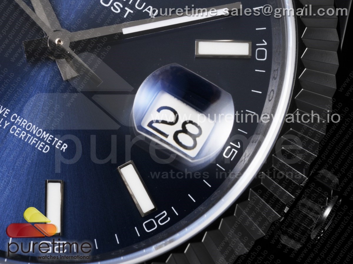 51053ec83fb352bcd84ae7f0d36fd272_1606634098_7728.jpg