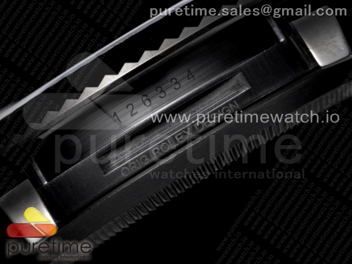 51053ec83fb352bcd84ae7f0d36fd272_1606634135_1446.jpg