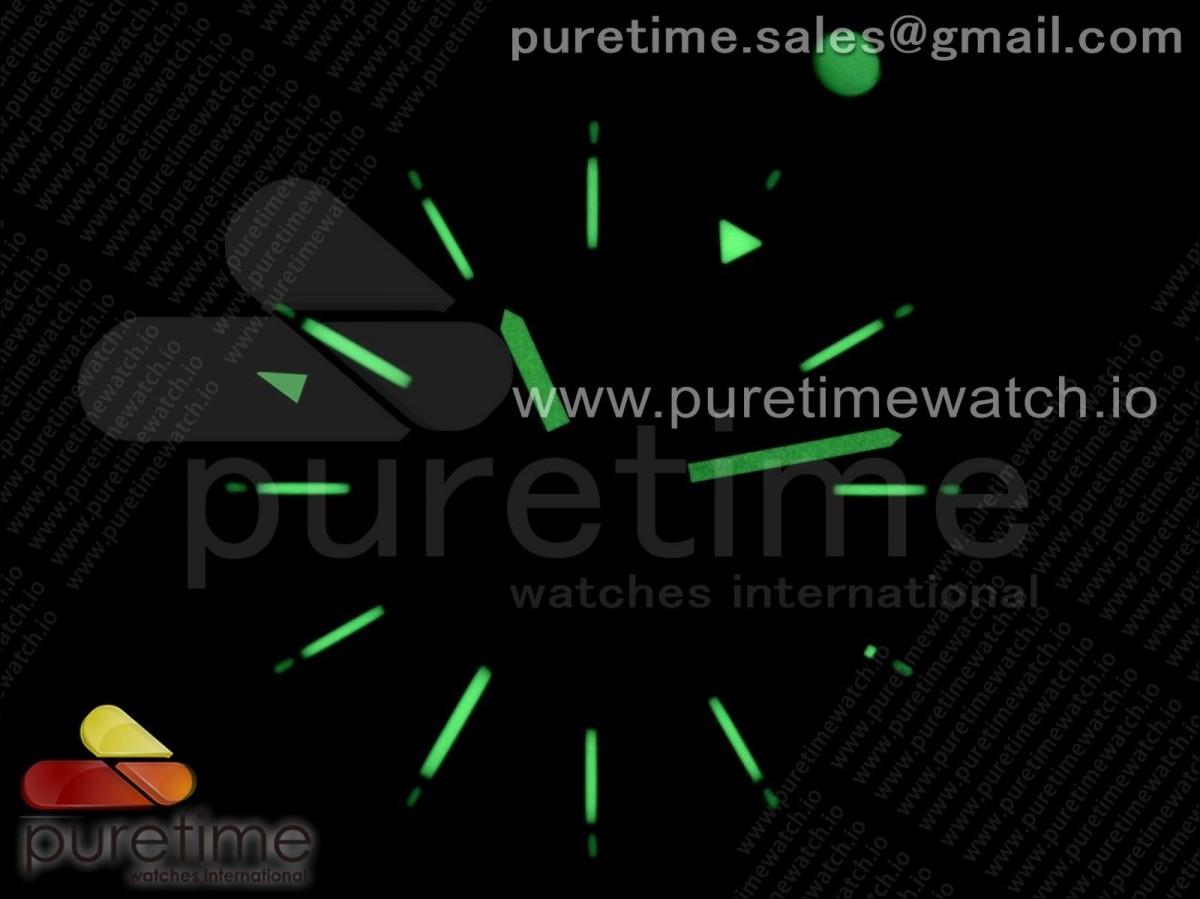 51053ec83fb352bcd84ae7f0d36fd272_1606634353_5729.jpg
