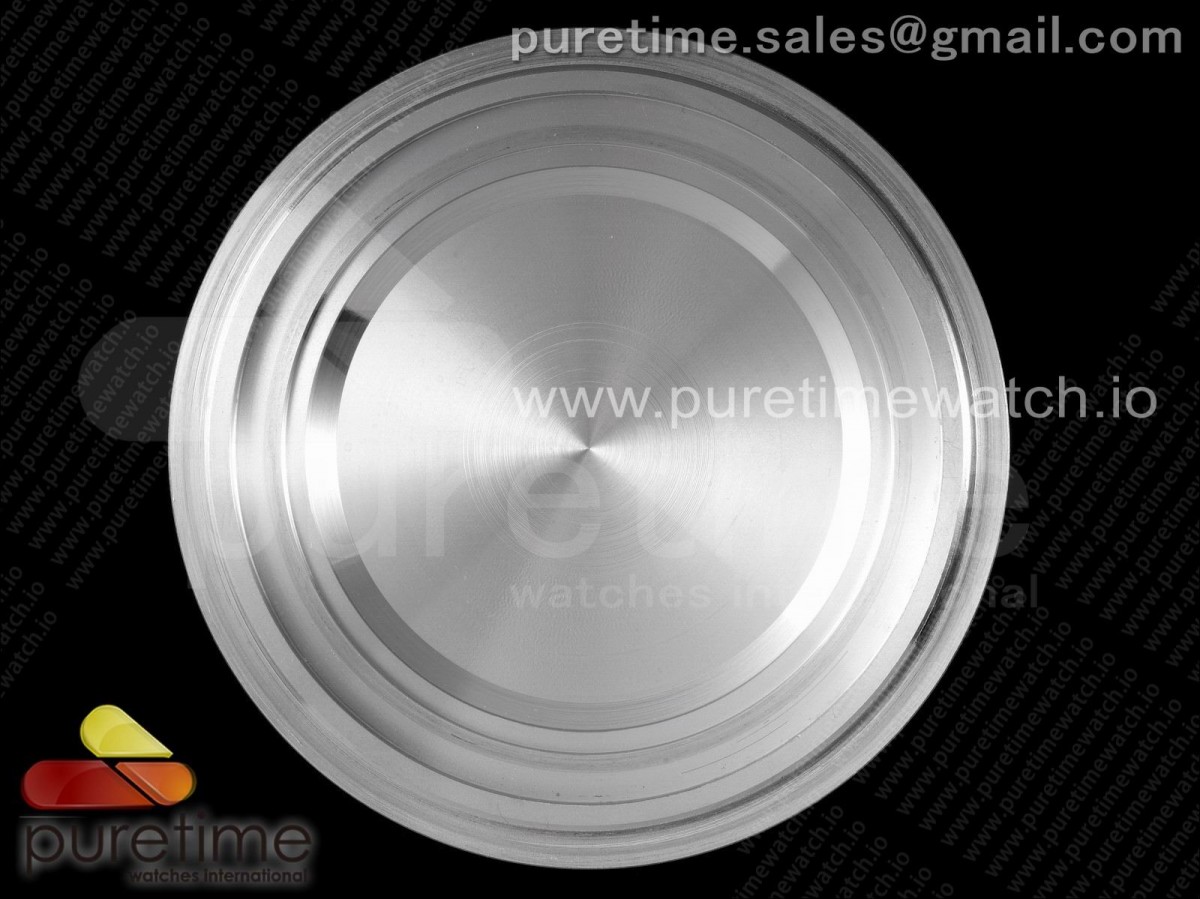 51053ec83fb352bcd84ae7f0d36fd272_1606634389_2252.jpg