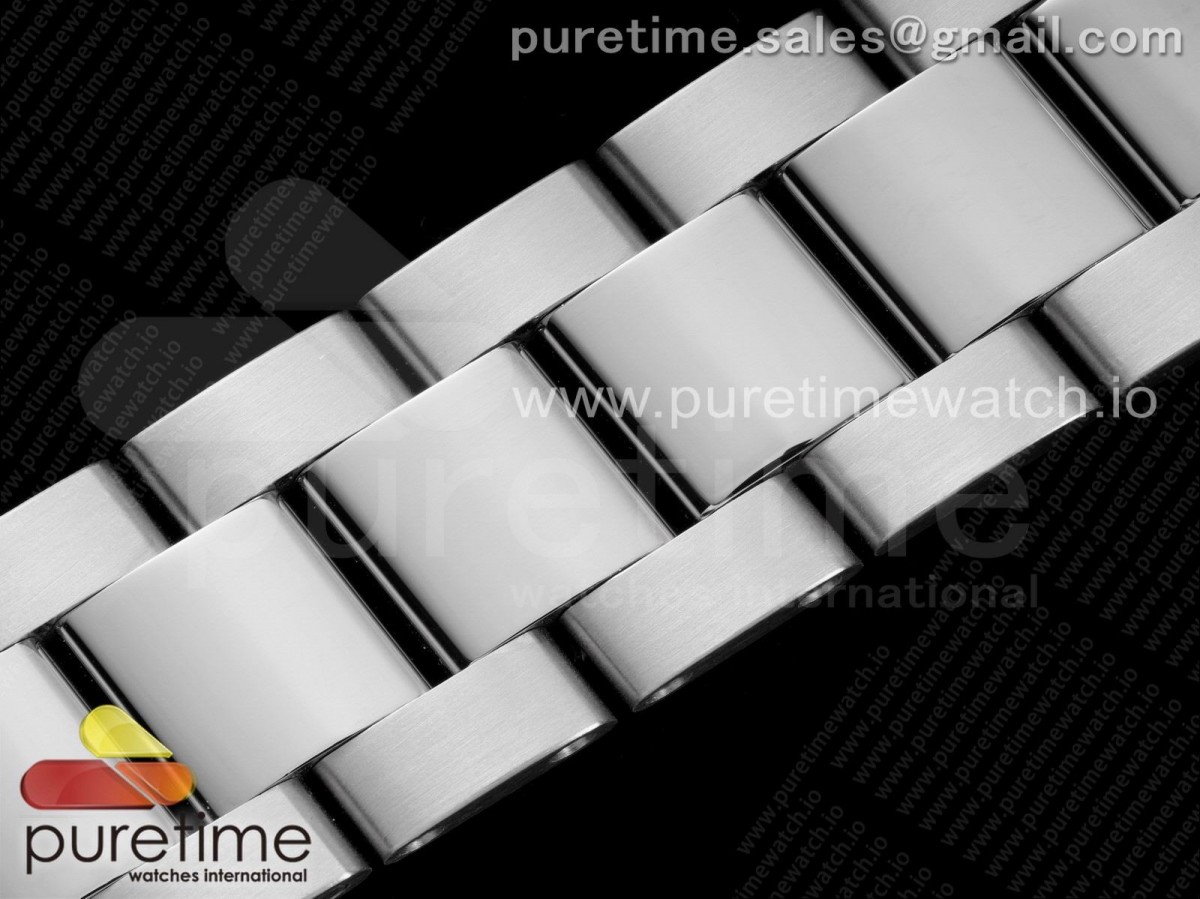 51053ec83fb352bcd84ae7f0d36fd272_1606634390_8237.jpg