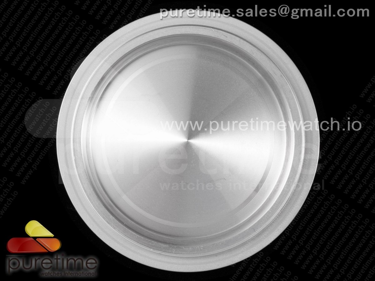 51053ec83fb352bcd84ae7f0d36fd272_1606634559_7441.jpg