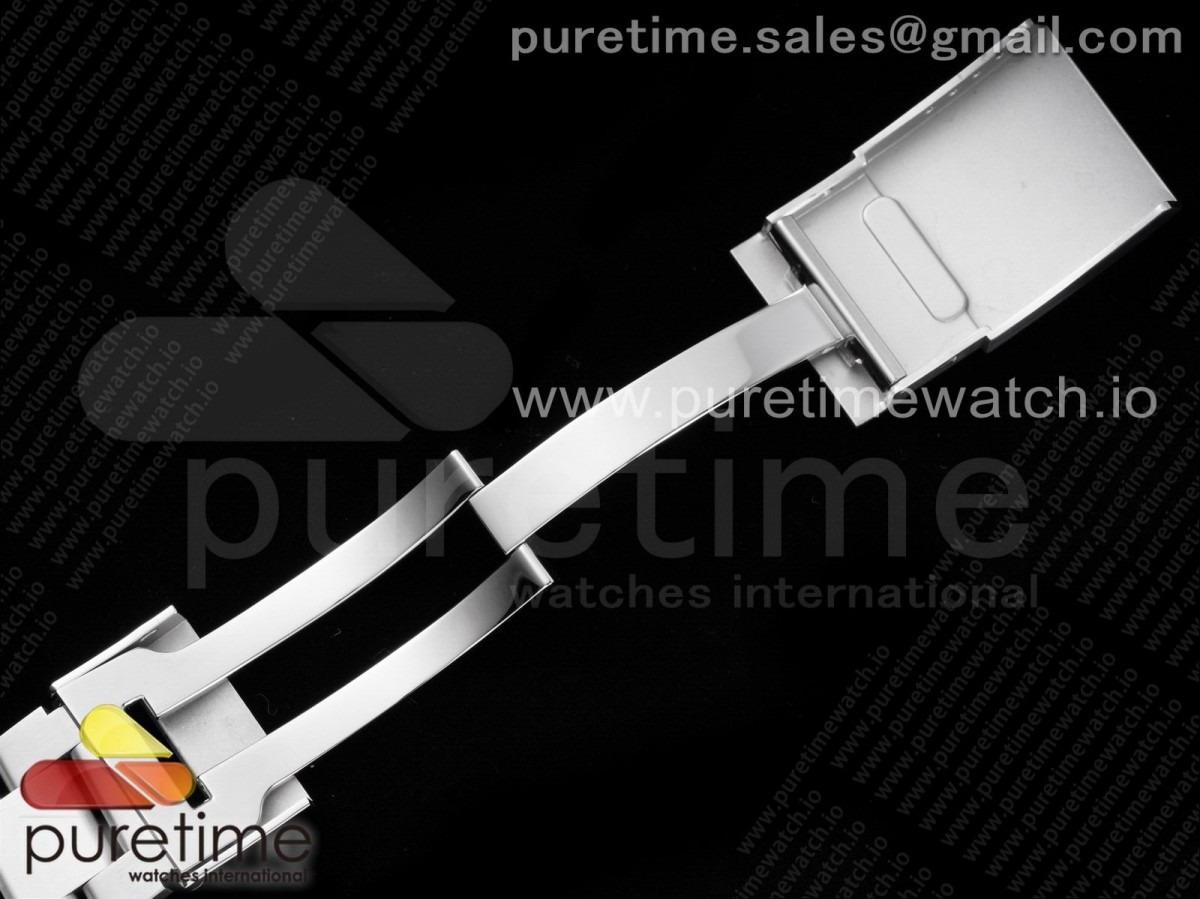 51053ec83fb352bcd84ae7f0d36fd272_1606634571_8996.jpg