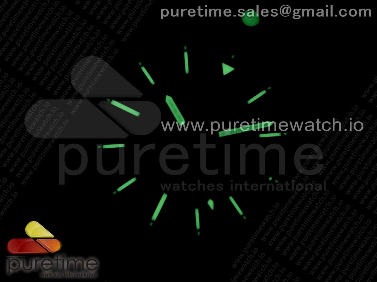 51053ec83fb352bcd84ae7f0d36fd272_1606634967_1818.jpg