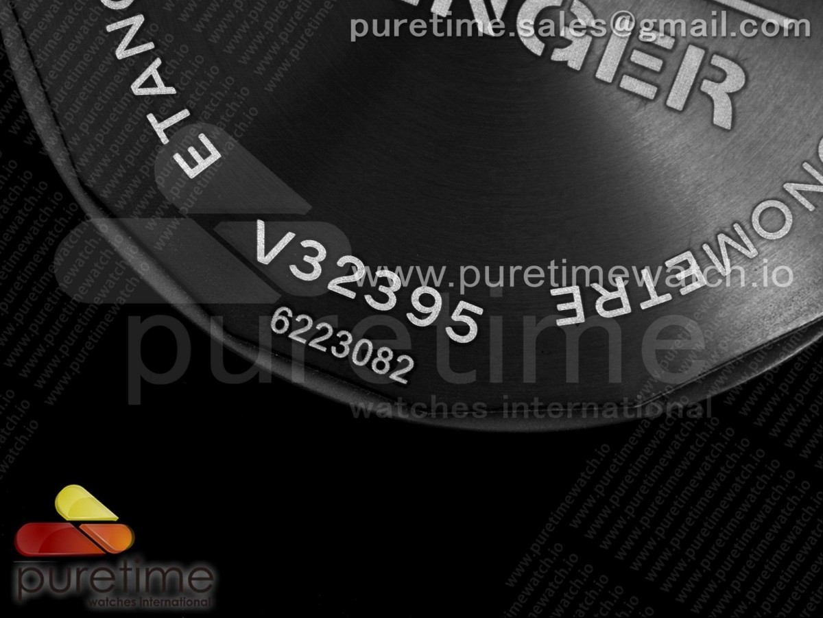 51053ec83fb352bcd84ae7f0d36fd272_1606635063_9288.jpg