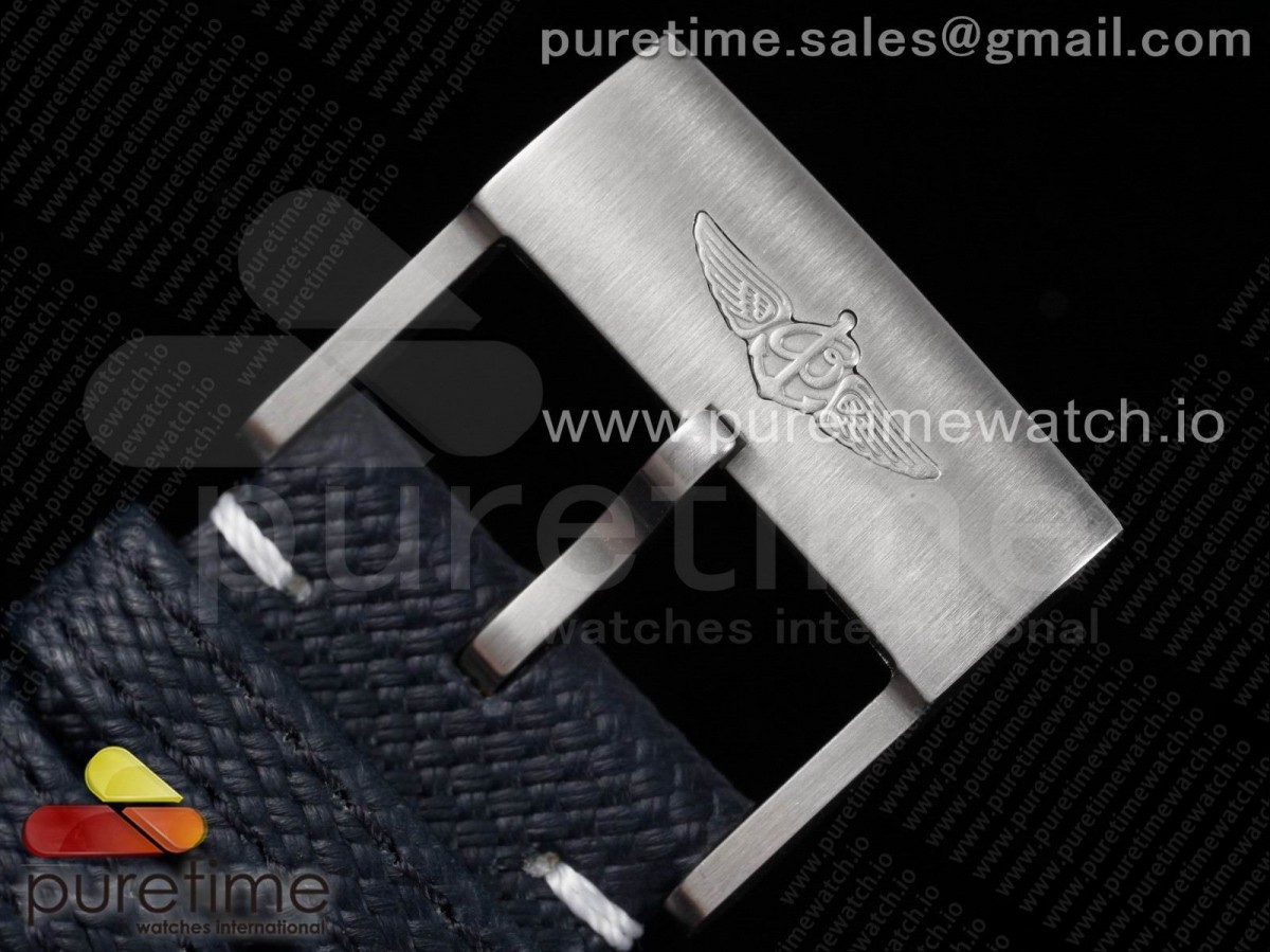 51053ec83fb352bcd84ae7f0d36fd272_1606635147_8406.jpg
