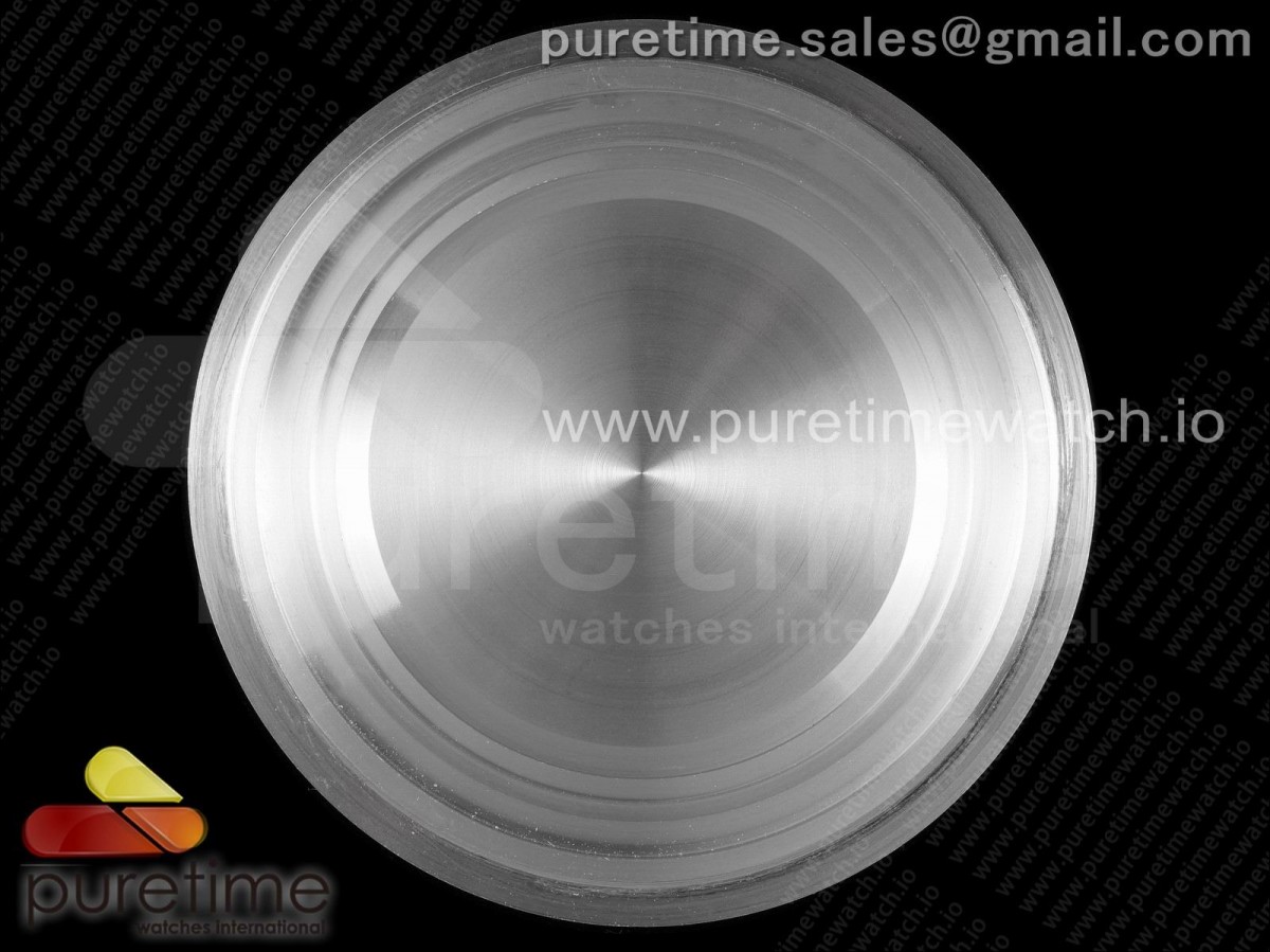51053ec83fb352bcd84ae7f0d36fd272_1606638642_165.jpg