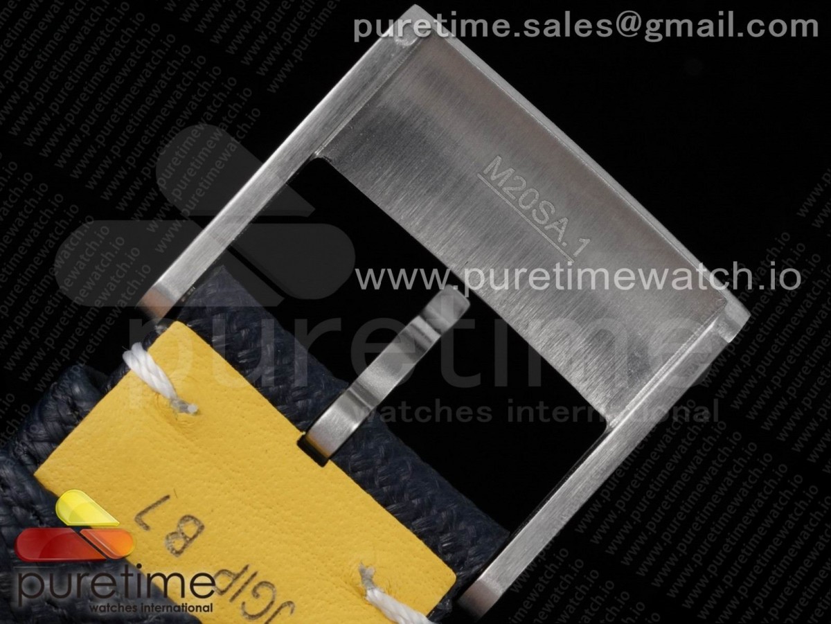 51053ec83fb352bcd84ae7f0d36fd272_1606638659_2305.jpg