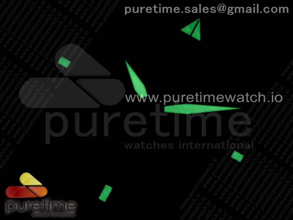 51053ec83fb352bcd84ae7f0d36fd272_1606638699_9755.jpg