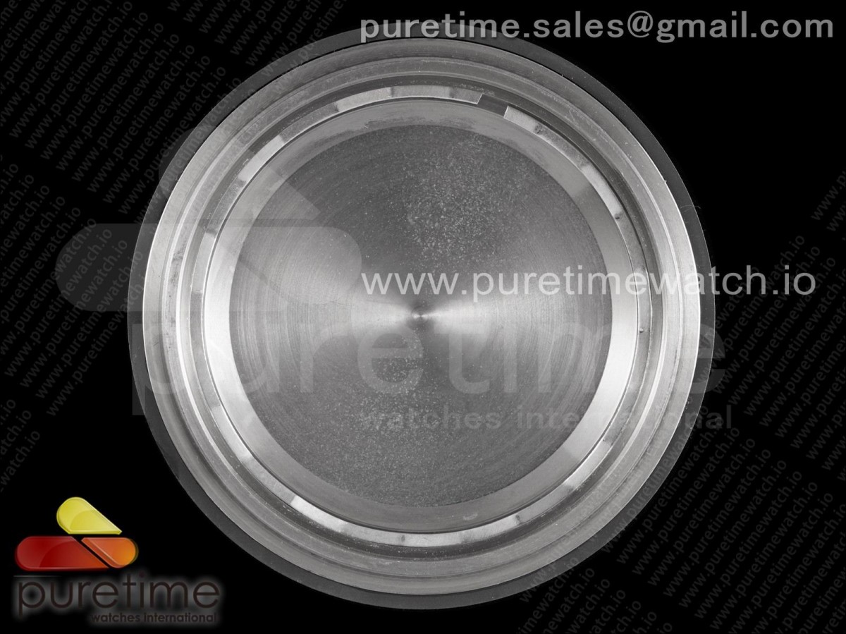 51053ec83fb352bcd84ae7f0d36fd272_1606638733_7193.jpg