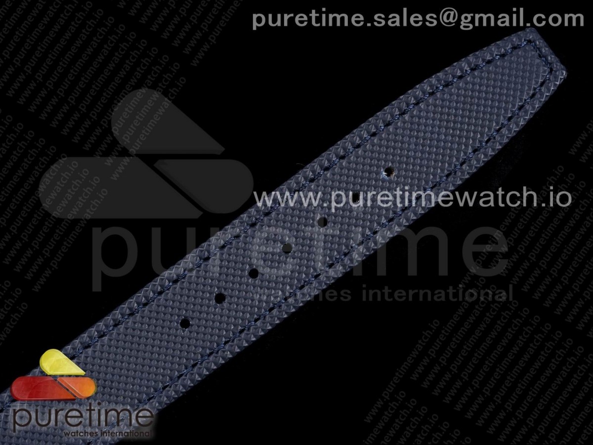 51053ec83fb352bcd84ae7f0d36fd272_1606638735_0858.jpg