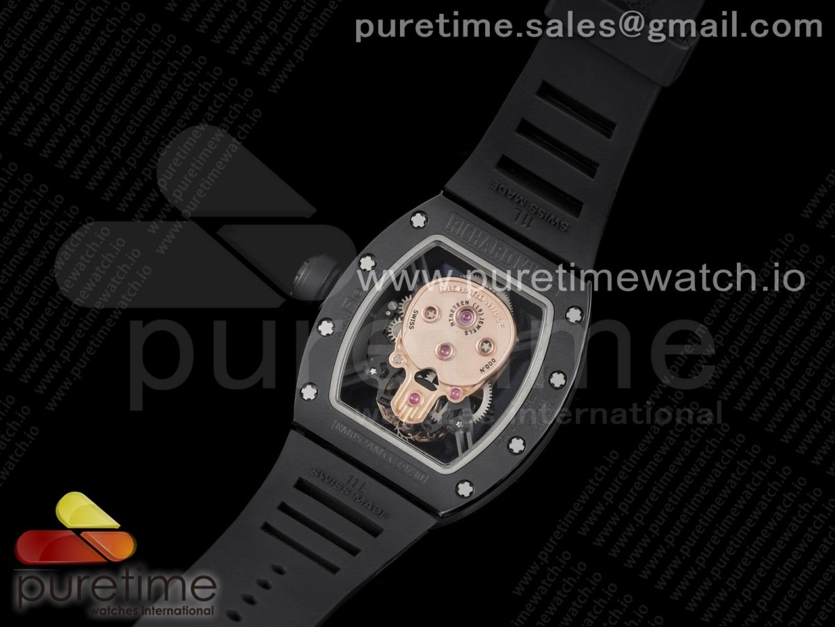 51053ec83fb352bcd84ae7f0d36fd272_1606638955_3969.jpg